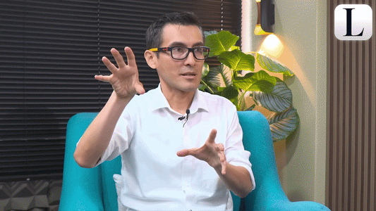 Masterclass: Cómo Calmar las Conductas Agresivas e Impulsivas de Tu Hijo
