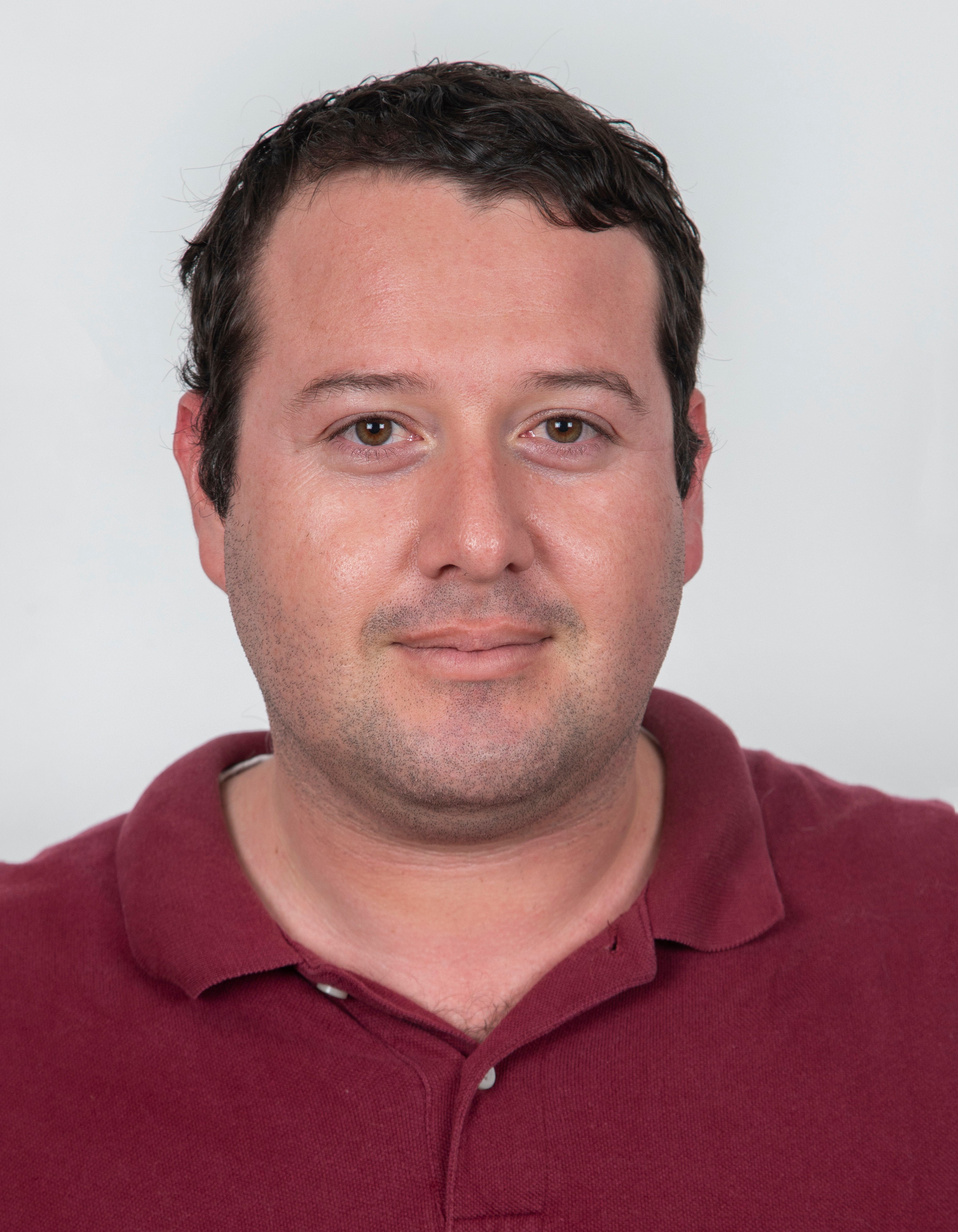 files/JoseAndresRivera.jpg